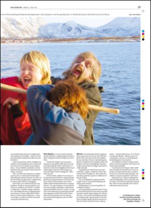 avisanordland_helg-20050521_000_00_00_013.pdf