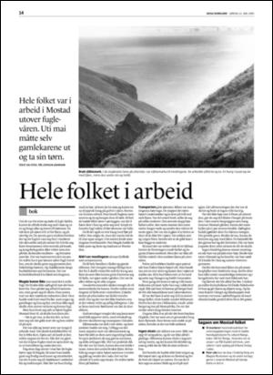 avisanordland_helg-20050521_000_00_00_014.pdf
