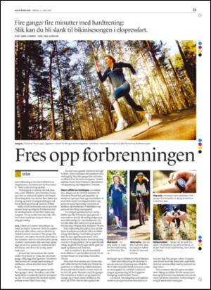 avisanordland_helg-20050521_000_00_00_015.pdf