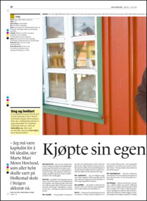 avisanordland_helg-20050521_000_00_00_016.pdf