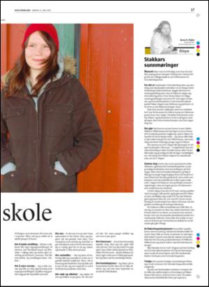 avisanordland_helg-20050521_000_00_00_017.pdf