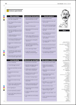 avisanordland_helg-20050521_000_00_00_018.pdf