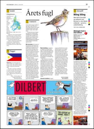 avisanordland_helg-20050521_000_00_00_019.pdf