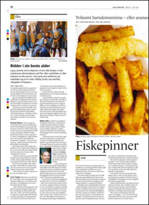 avisanordland_helg-20050521_000_00_00_020.pdf