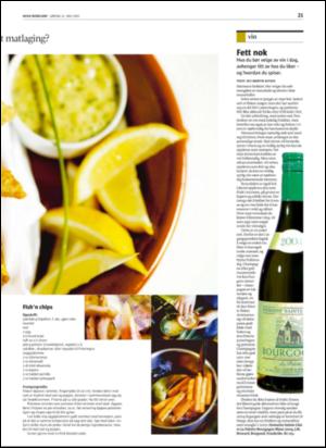 avisanordland_helg-20050521_000_00_00_021.pdf