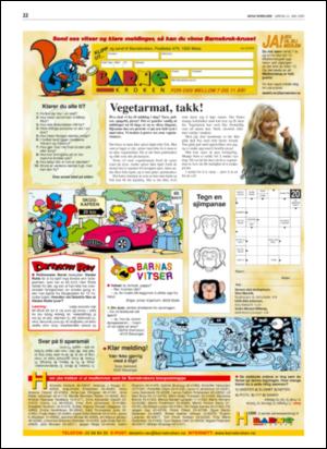 avisanordland_helg-20050521_000_00_00_022.pdf