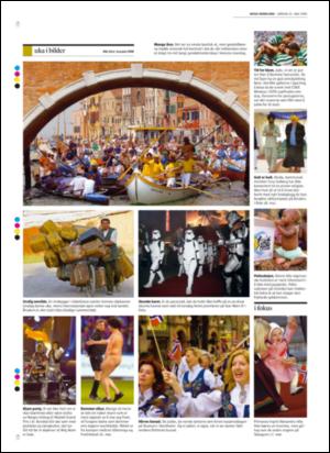 avisanordland_helg-20050521_000_00_00_024.pdf