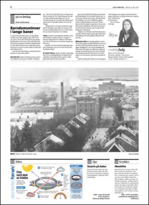 avisanordland_helg-20050528_000_00_00_002.pdf
