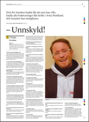 avisanordland_helg-20050528_000_00_00_003.pdf