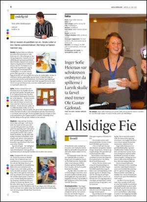 avisanordland_helg-20050528_000_00_00_004.pdf