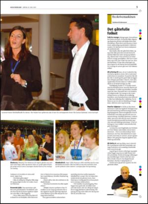 avisanordland_helg-20050528_000_00_00_005.pdf