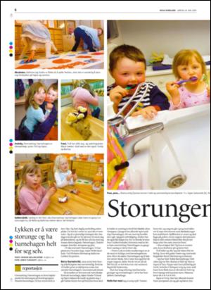 avisanordland_helg-20050528_000_00_00_006.pdf