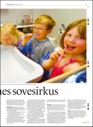 avisanordland_helg-20050528_000_00_00_007.pdf