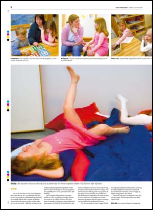 avisanordland_helg-20050528_000_00_00_008.pdf