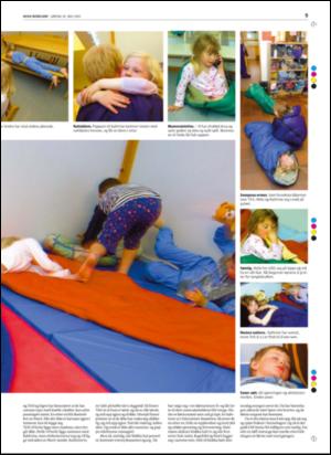 avisanordland_helg-20050528_000_00_00_009.pdf