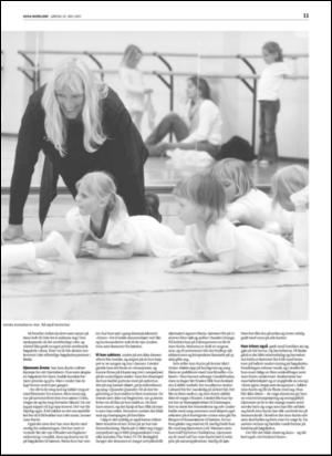 avisanordland_helg-20050528_000_00_00_011.pdf