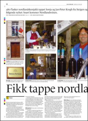 avisanordland_helg-20050528_000_00_00_012.pdf