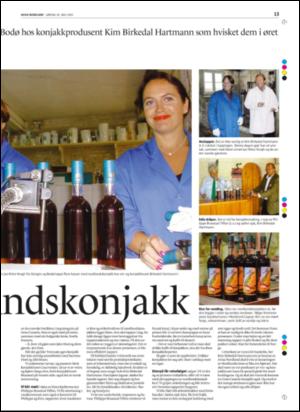 avisanordland_helg-20050528_000_00_00_013.pdf