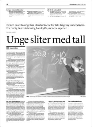 avisanordland_helg-20050528_000_00_00_014.pdf