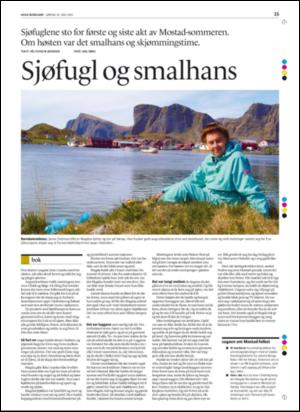 avisanordland_helg-20050528_000_00_00_015.pdf