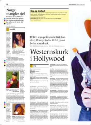 avisanordland_helg-20050528_000_00_00_016.pdf