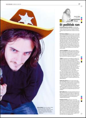 avisanordland_helg-20050528_000_00_00_017.pdf