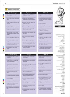 avisanordland_helg-20050528_000_00_00_018.pdf