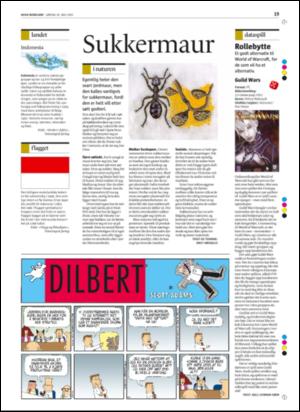 avisanordland_helg-20050528_000_00_00_019.pdf