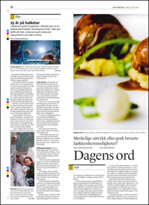 avisanordland_helg-20050528_000_00_00_020.pdf