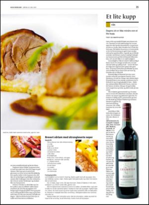 avisanordland_helg-20050528_000_00_00_021.pdf