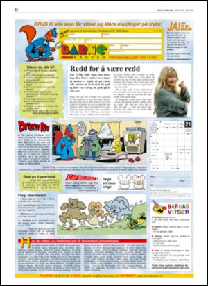 avisanordland_helg-20050528_000_00_00_022.pdf