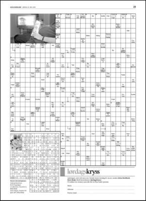 avisanordland_helg-20050528_000_00_00_023.pdf