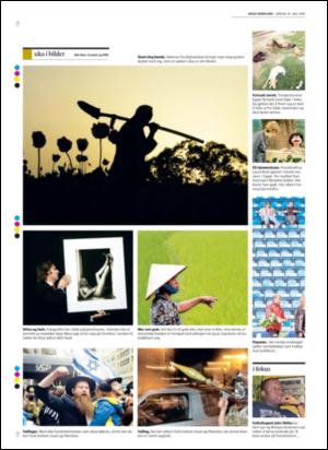 avisanordland_helg-20050528_000_00_00_024.pdf