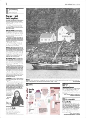 avisanordland_helg-20050604_000_00_00_002.pdf