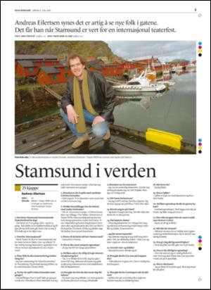 avisanordland_helg-20050604_000_00_00_003.pdf