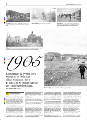 avisanordland_helg-20050604_000_00_00_006.pdf