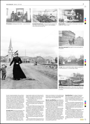 avisanordland_helg-20050604_000_00_00_007.pdf