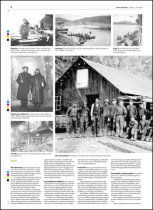 avisanordland_helg-20050604_000_00_00_008.pdf