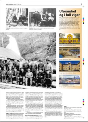 avisanordland_helg-20050604_000_00_00_009.pdf