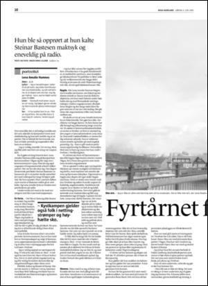 avisanordland_helg-20050604_000_00_00_010.pdf