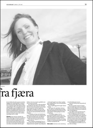 avisanordland_helg-20050604_000_00_00_011.pdf