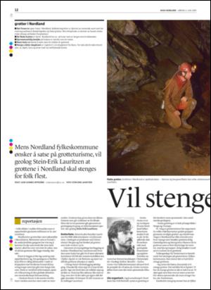 avisanordland_helg-20050604_000_00_00_012.pdf