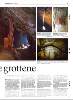 avisanordland_helg-20050604_000_00_00_013.pdf