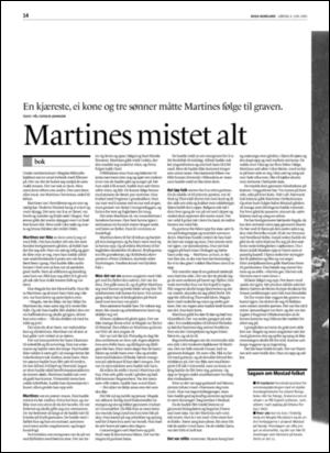 avisanordland_helg-20050604_000_00_00_014.pdf