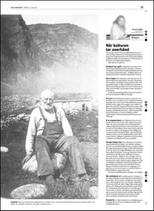 avisanordland_helg-20050604_000_00_00_015.pdf