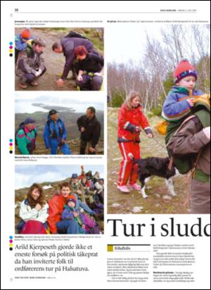 avisanordland_helg-20050604_000_00_00_016.pdf