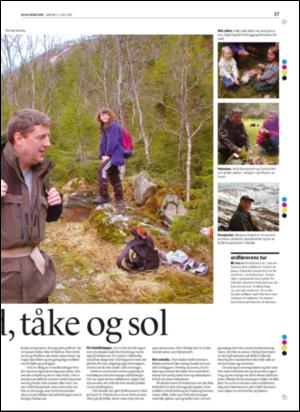 avisanordland_helg-20050604_000_00_00_017.pdf