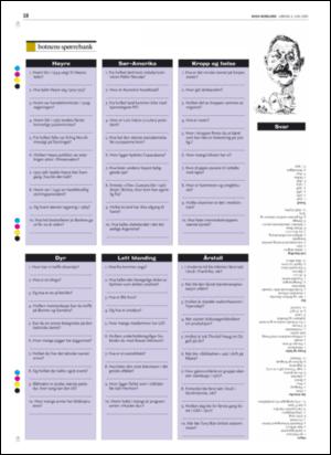 avisanordland_helg-20050604_000_00_00_018.pdf