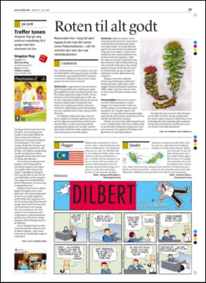 avisanordland_helg-20050604_000_00_00_019.pdf