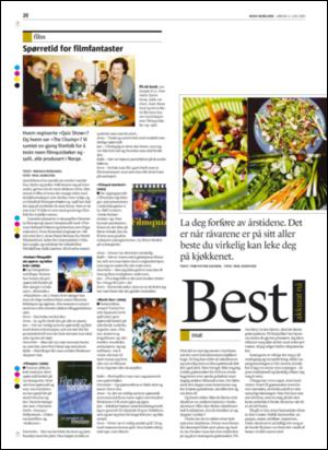 avisanordland_helg-20050604_000_00_00_020.pdf